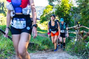 BIB: 2245
                            <button type="button" onclick="openModal(19045795)" class="btn btn-primary btn-sm float-right btn-popup" data-toggle="modal" data-target=".modal-high-quality">
                        <i class="fas fa-shopping-cart"></i> Add to Cart
                    </button>
                                            <button type="button" onclick="isThisMe(19045795, true)" class="btn btn-success btn-sm float-right btn-popup btn-isme hidden" data-toggle="tooltip" data-placement="bottom" title="นี่คือรูปของคุณใช่ไหม คลิกที่นี่เพื่อเอาเข้าอัลบั้ม">
                        <i class="fas fa-plus"></i> Add to album
                    </button>
                    <button type="button" onclick="isThisMe(19045795, false)" class="btn btn-warning btn-sm float-right btn-popup btn-isnotme hidden">
                        <i class="fas fa-ban"></i> Remove from album
                    </button>